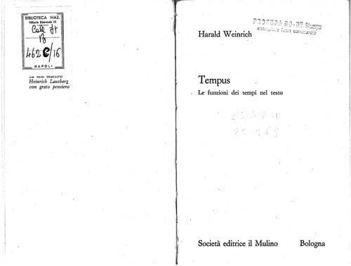 Tempus