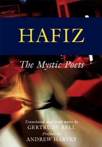 Hafiz
