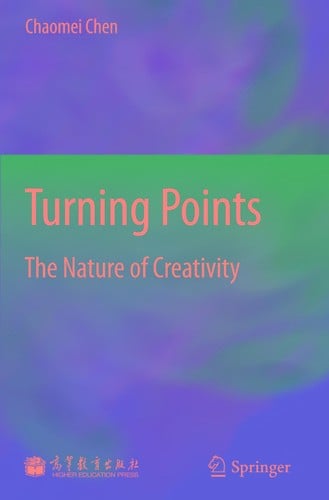 Turning Points