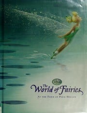 The world of fairies