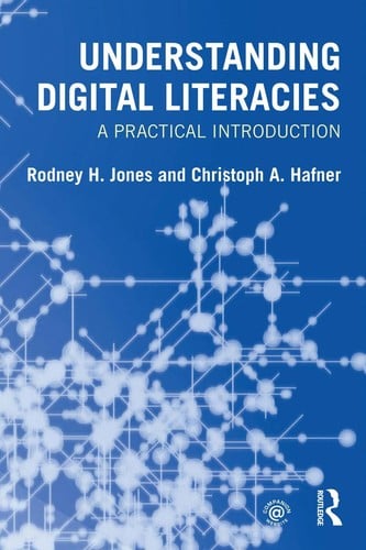 Understanding digital literacies