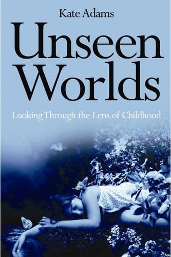 Unseen worlds