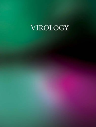 Virology