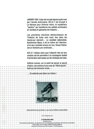 Le 46e État