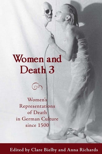 Women and death 3