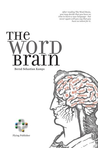The world brain