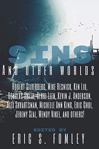 Sins and Other Worlds