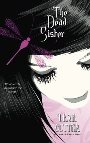 The Dead Sister