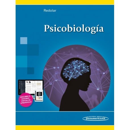 Psicobiología