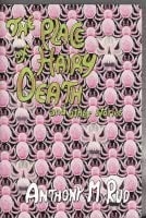 The Place of Hairy Death