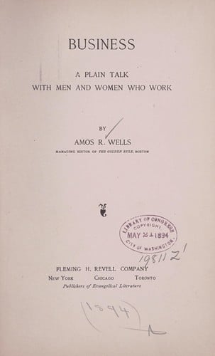 Barron's how to prepare for the graduate record examination