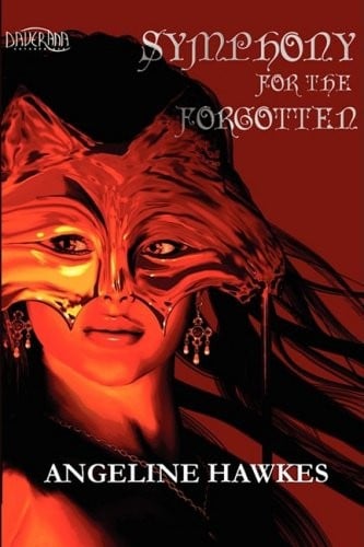 Symphony for the Forgotten