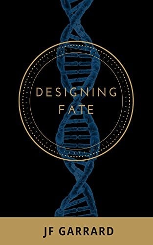Designing Fate