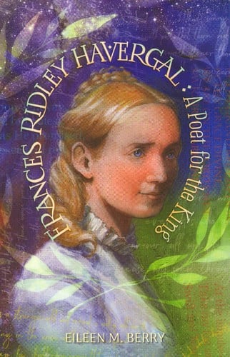 Frances Ridley Havergal