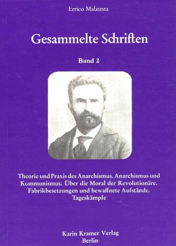 Gesammelte Schriften