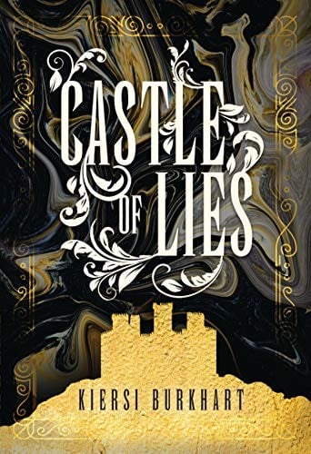 Castle of Lies