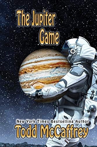 The Jupiter Game