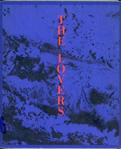 The Lovers