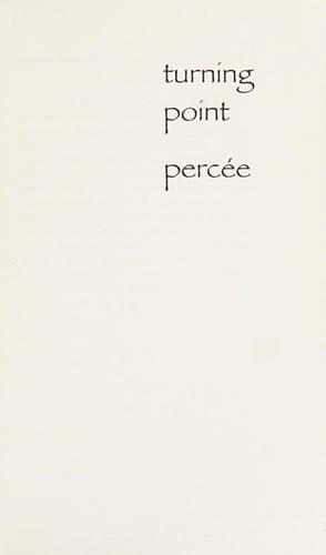 Silences in teaching and learning