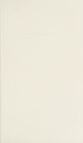 The linguistic moment