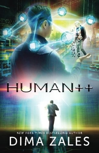 Human++