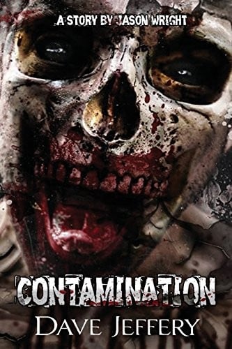 Contamination