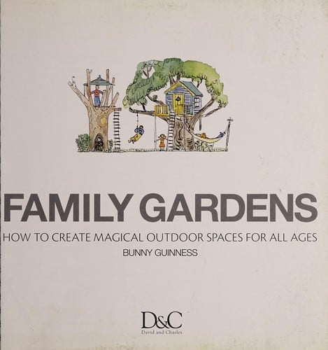 Family gardens