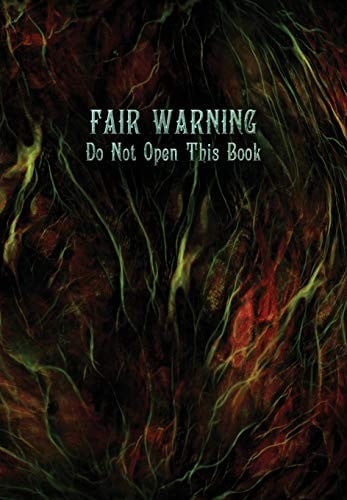 Birthing Monsters: Frankenstein's Cabinet of Curiosities and Cruelties