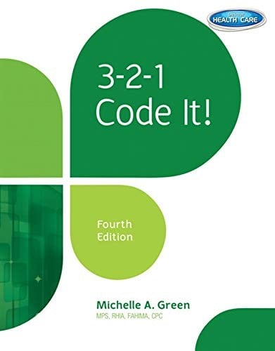 3-2-1 Code It!