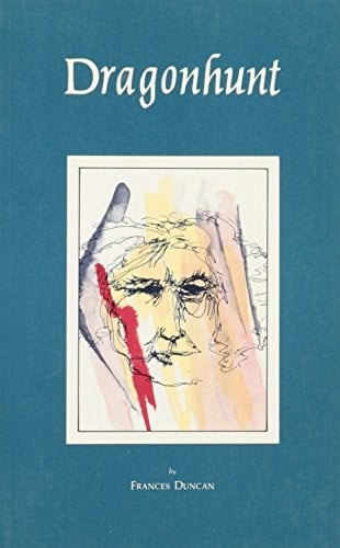 Dragonhunt