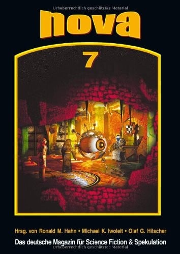 nova 07