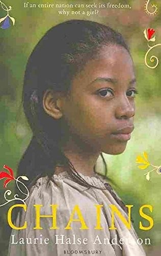 Chains (Seeds of America)