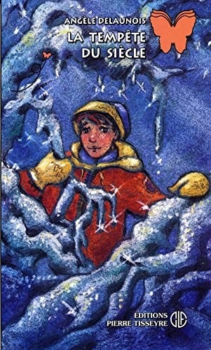 Tempête du siècle La