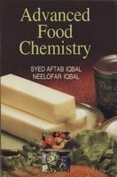 Advanced Food Chemistry