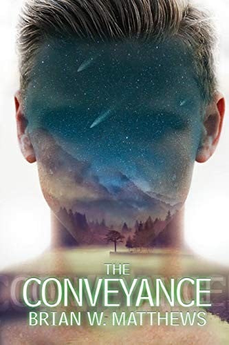The Conveyance