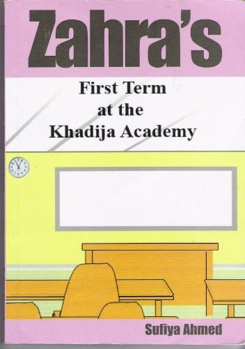 Zahra's