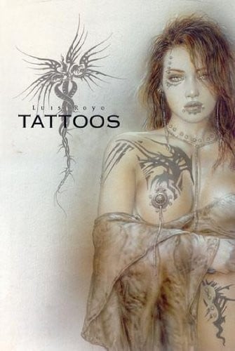Tatoos