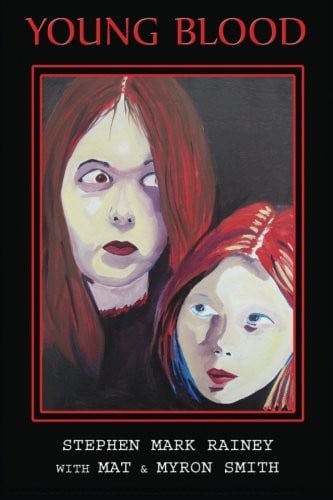 Young Blood