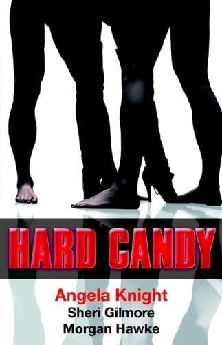 Hard Candy