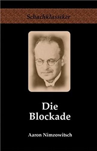 Die Blockade