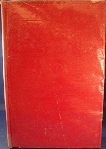 Introduction to physical statistics,