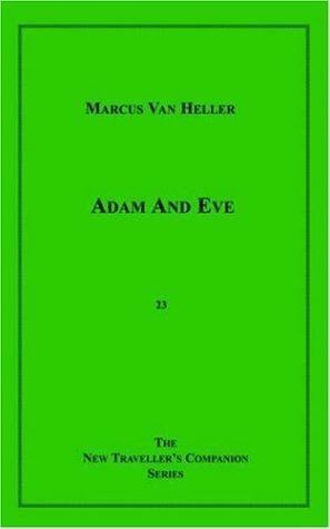 Adam And Eve