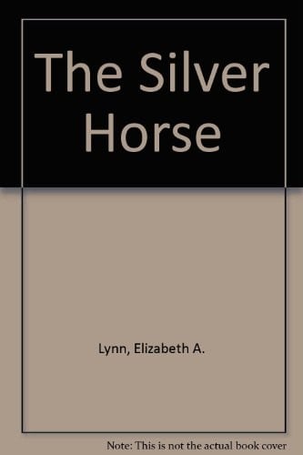 The Silver Horse