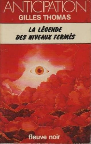 [Geschichte des Pfarrsprengels von St. Laurentius in Lessenich]