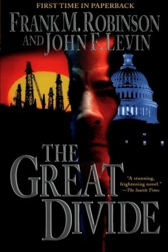 The Great Divide