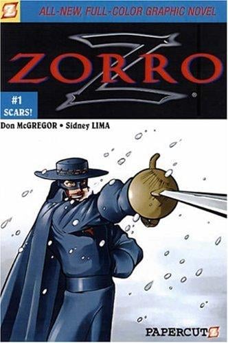 Zorro