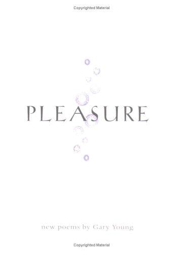 Pleasure
