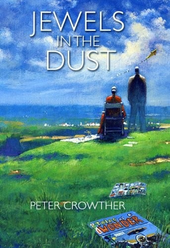 Jewels in the Dust