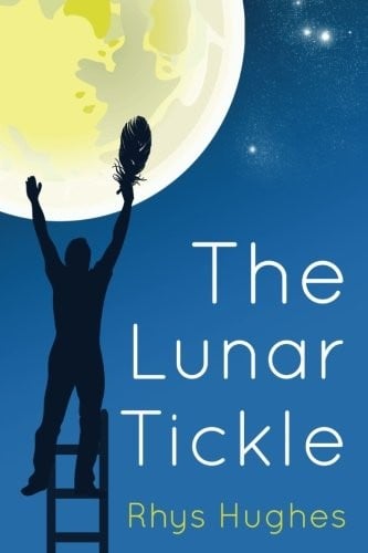 The Lunar Tickle