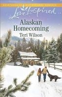 Alaskan homecoming